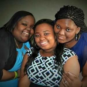 Meet your Posher, Conswela juicie